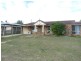 Gatton QLD 4343