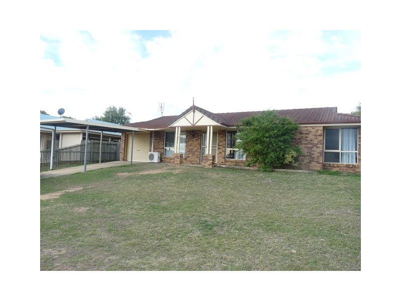 Gatton QLD 4343