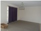 Gatton QLD 4343