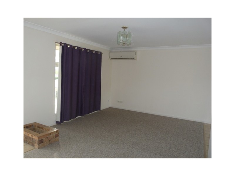 Gatton QLD 4343
