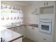 Gatton QLD 4343