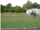 Gatton QLD 4343