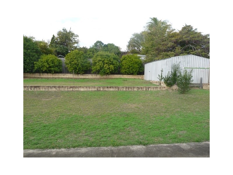 Gatton QLD 4343