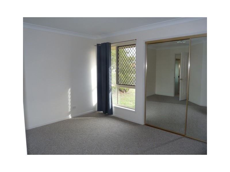 Gatton QLD 4343