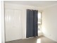 Gatton QLD 4343