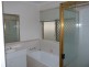 Gatton QLD 4343