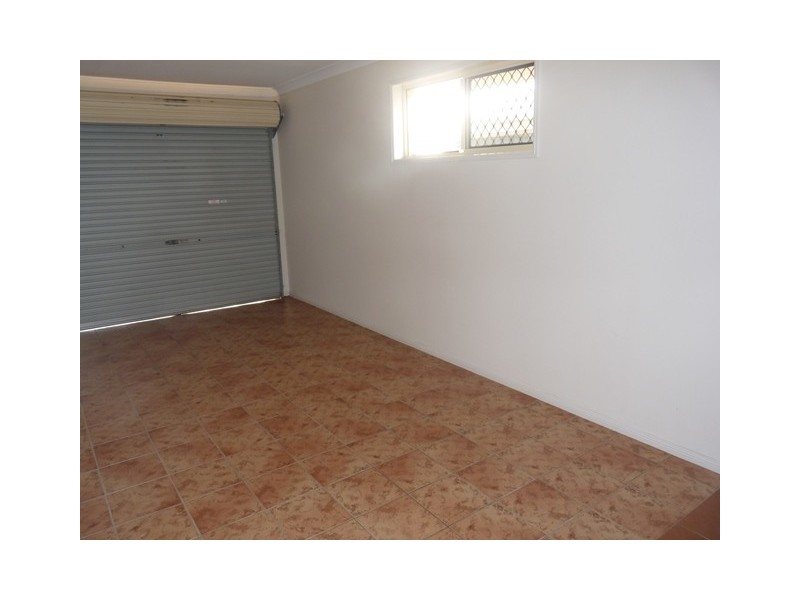 Gatton QLD 4343