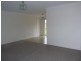 Gatton QLD 4343