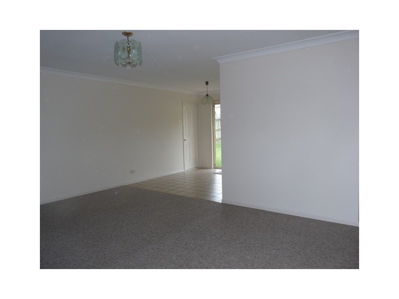 Gatton QLD 4343