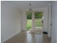 Gatton QLD 4343