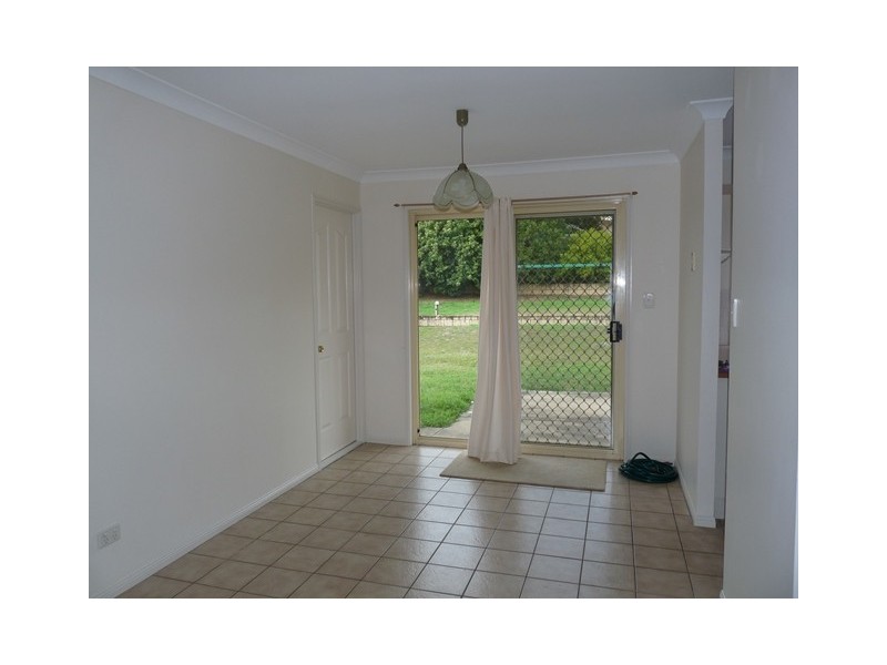Gatton QLD 4343