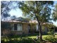 24 Fitzgerald St, Gatton QLD 4343