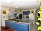 24 Fitzgerald St, Gatton QLD 4343