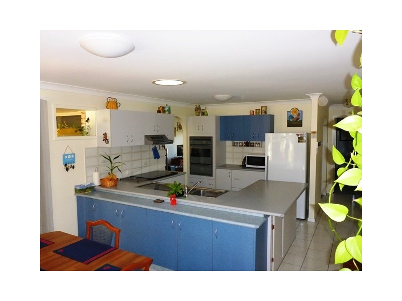 24 Fitzgerald St, Gatton QLD 4343