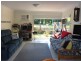 24 Fitzgerald St, Gatton QLD 4343
