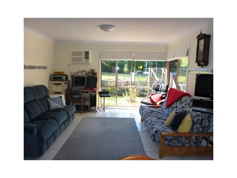 24 Fitzgerald St, Gatton QLD 4343