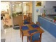24 Fitzgerald St, Gatton QLD 4343