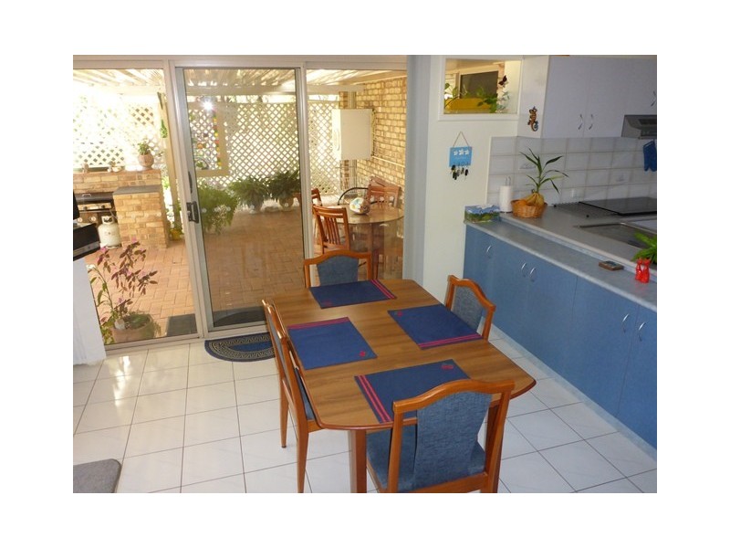 24 Fitzgerald St, Gatton QLD 4343