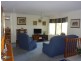 24 Fitzgerald St, Gatton QLD 4343