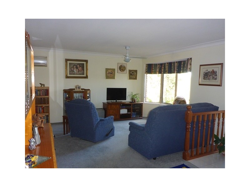 24 Fitzgerald St, Gatton QLD 4343