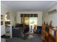 24 Fitzgerald St, Gatton QLD 4343