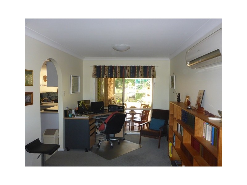 24 Fitzgerald St, Gatton QLD 4343