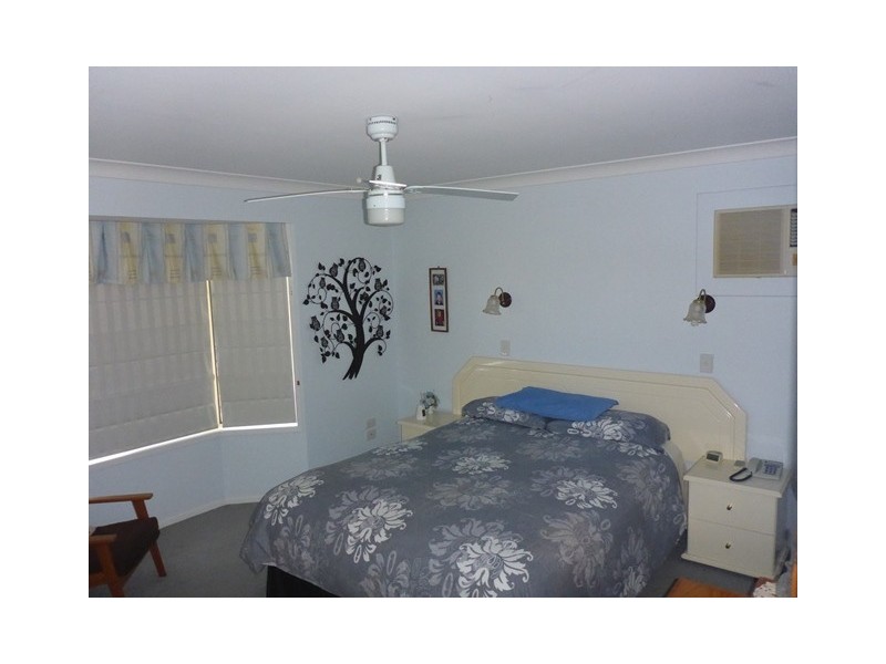 24 Fitzgerald St, Gatton QLD 4343