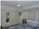 24 Fitzgerald St, Gatton QLD 4343