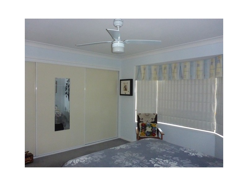 24 Fitzgerald St, Gatton QLD 4343