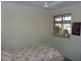 24 Fitzgerald St, Gatton QLD 4343