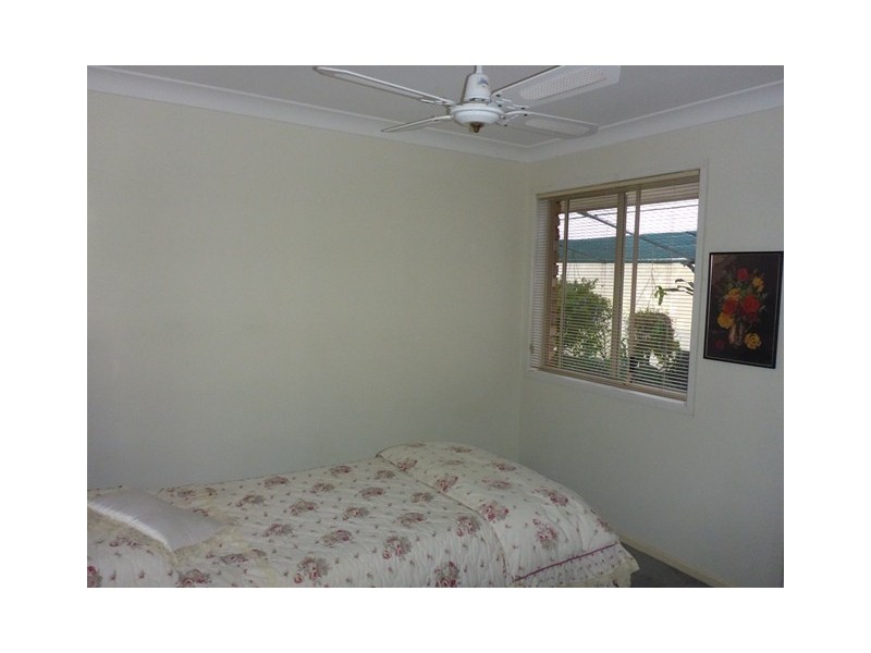 24 Fitzgerald St, Gatton QLD 4343