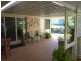 24 Fitzgerald St, Gatton QLD 4343