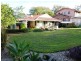 24 Fitzgerald St, Gatton QLD 4343
