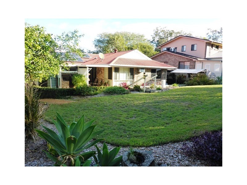 24 Fitzgerald St, Gatton QLD 4343