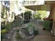 24 Fitzgerald St, Gatton QLD 4343