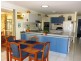 24 Fitzgerald St, Gatton QLD 4343
