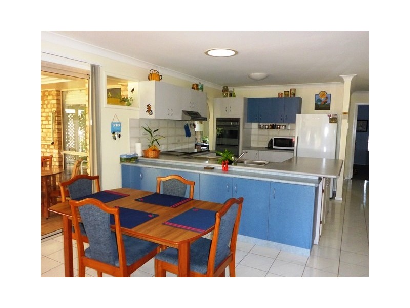 24 Fitzgerald St, Gatton QLD 4343