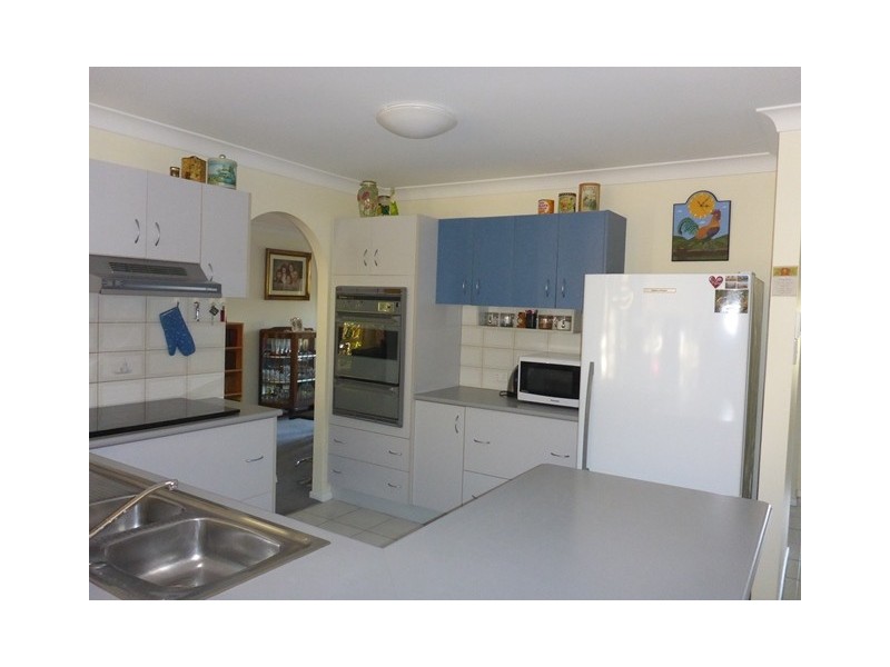 24 Fitzgerald St, Gatton QLD 4343