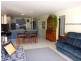 24 Fitzgerald St, Gatton QLD 4343