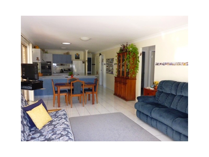 24 Fitzgerald St, Gatton QLD 4343