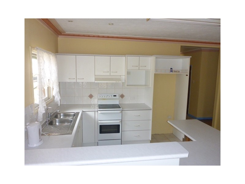 81 ASHLANDS DRIVE, Helidon Spa QLD 4344