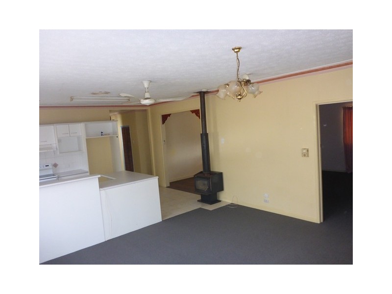 81 ASHLANDS DRIVE, Helidon Spa QLD 4344