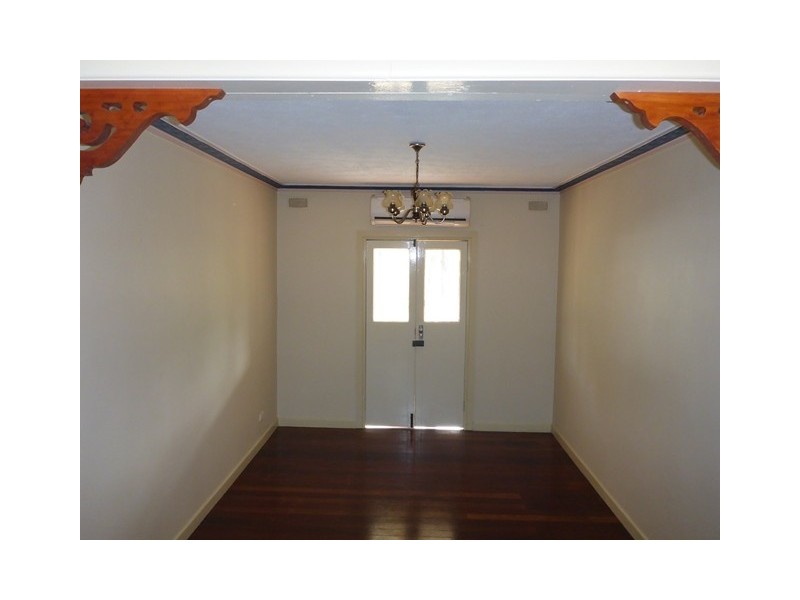 81 ASHLANDS DRIVE, Helidon Spa QLD 4344