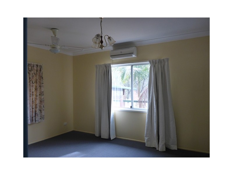 81 ASHLANDS DRIVE, Helidon Spa QLD 4344