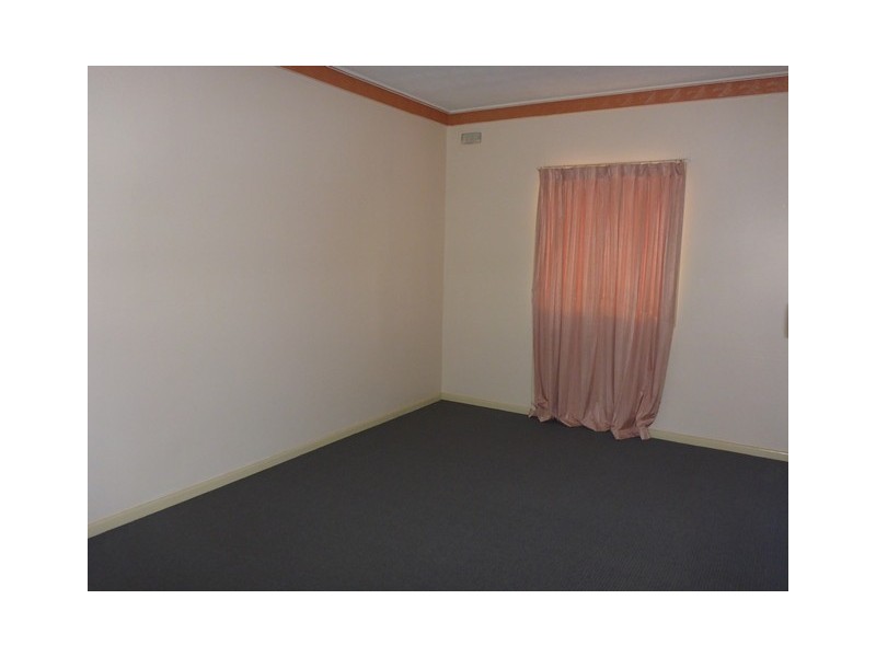 81 ASHLANDS DRIVE, Helidon Spa QLD 4344