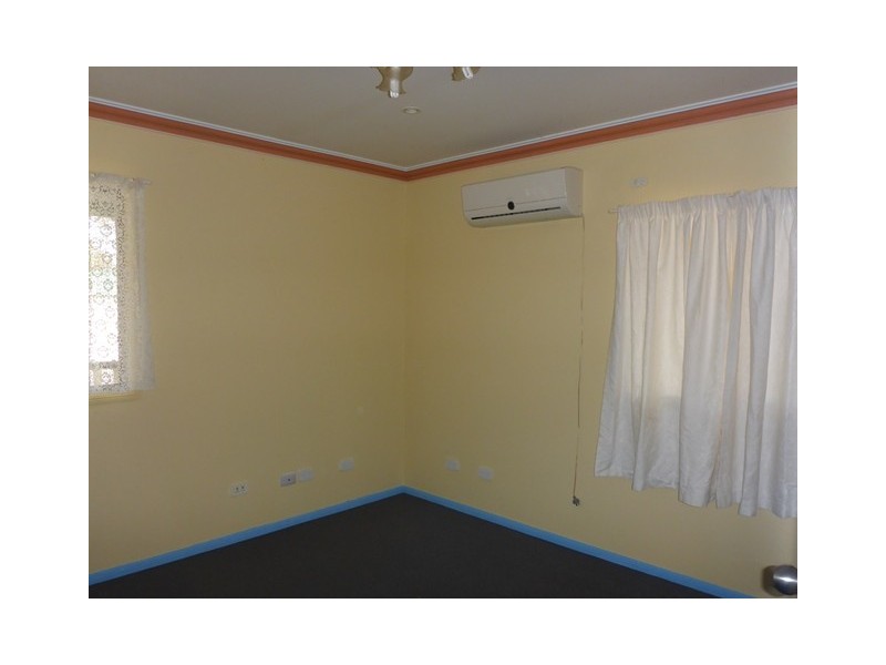 81 ASHLANDS DRIVE, Helidon Spa QLD 4344