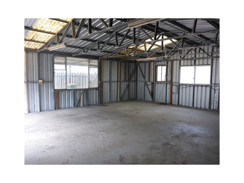 81 ASHLANDS DRIVE, Helidon Spa QLD 4344