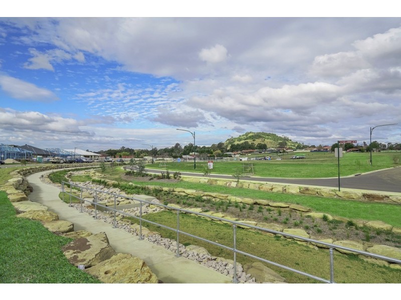 31 Yallambi Street, Picton NSW 2571