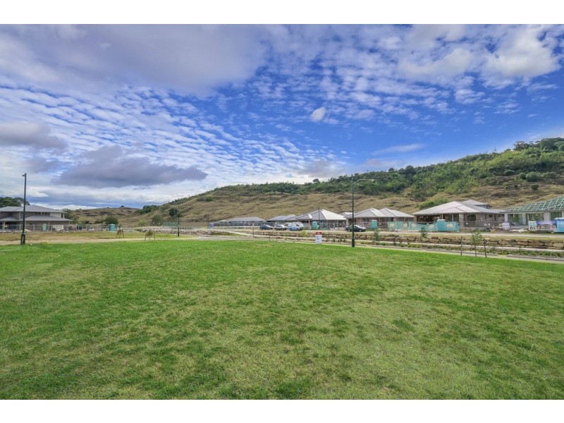 31 Yallambi Street, Picton NSW 2571