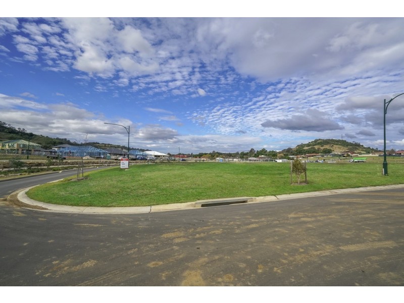 31 Yallambi Street, Picton NSW 2571